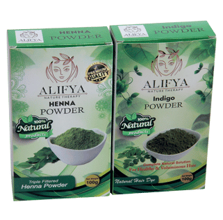 sidebar-right-banner2